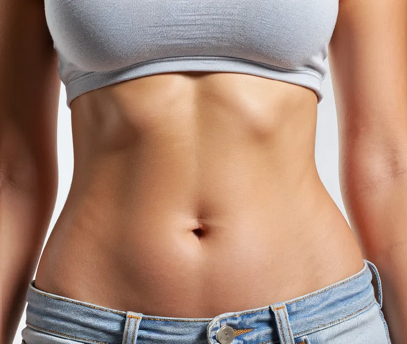 Abdominoplastie en Tunisie