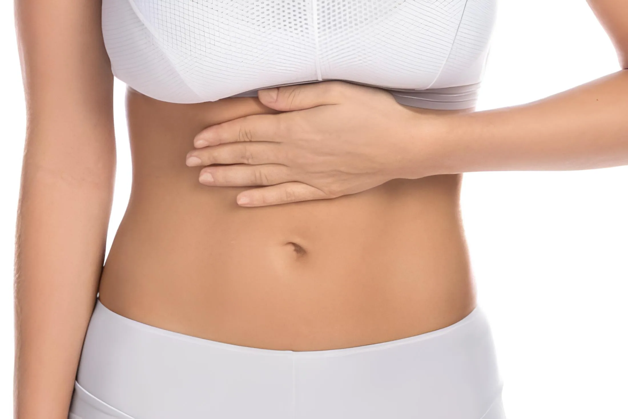 Anneau Gastrique en Tunisie treatment visualization