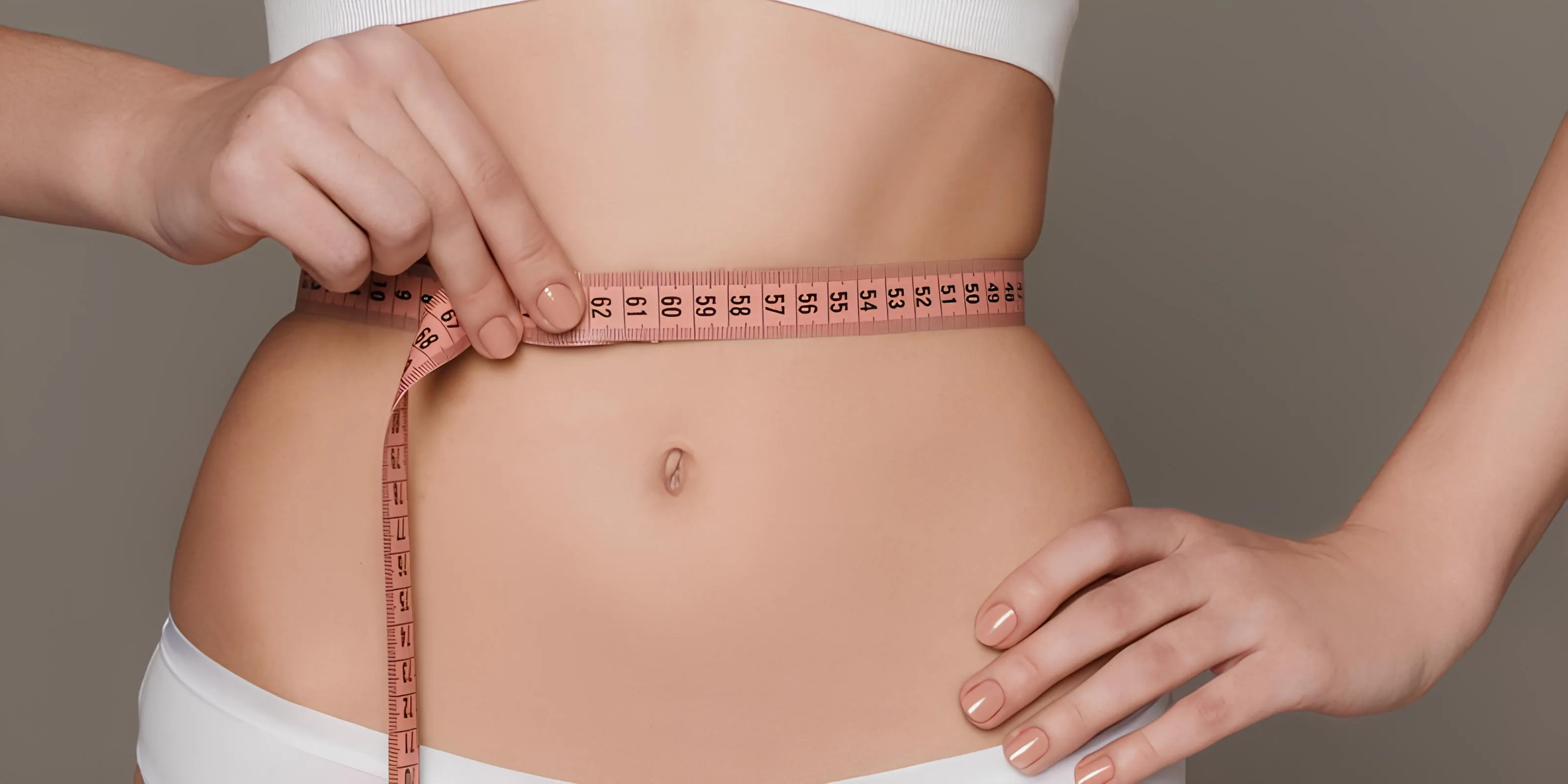 Bypass Gastrique en Tunisie treatment visualization