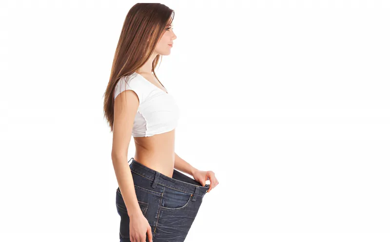 Chirurgie de l'Obésité (Bariatrique)