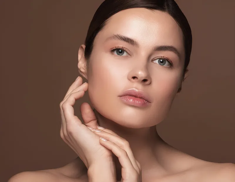 Lipofilling Visage en Tunisie