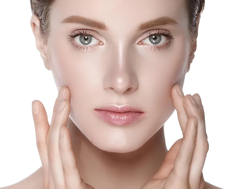 Réduction des Boules de Bichat en Tunisie