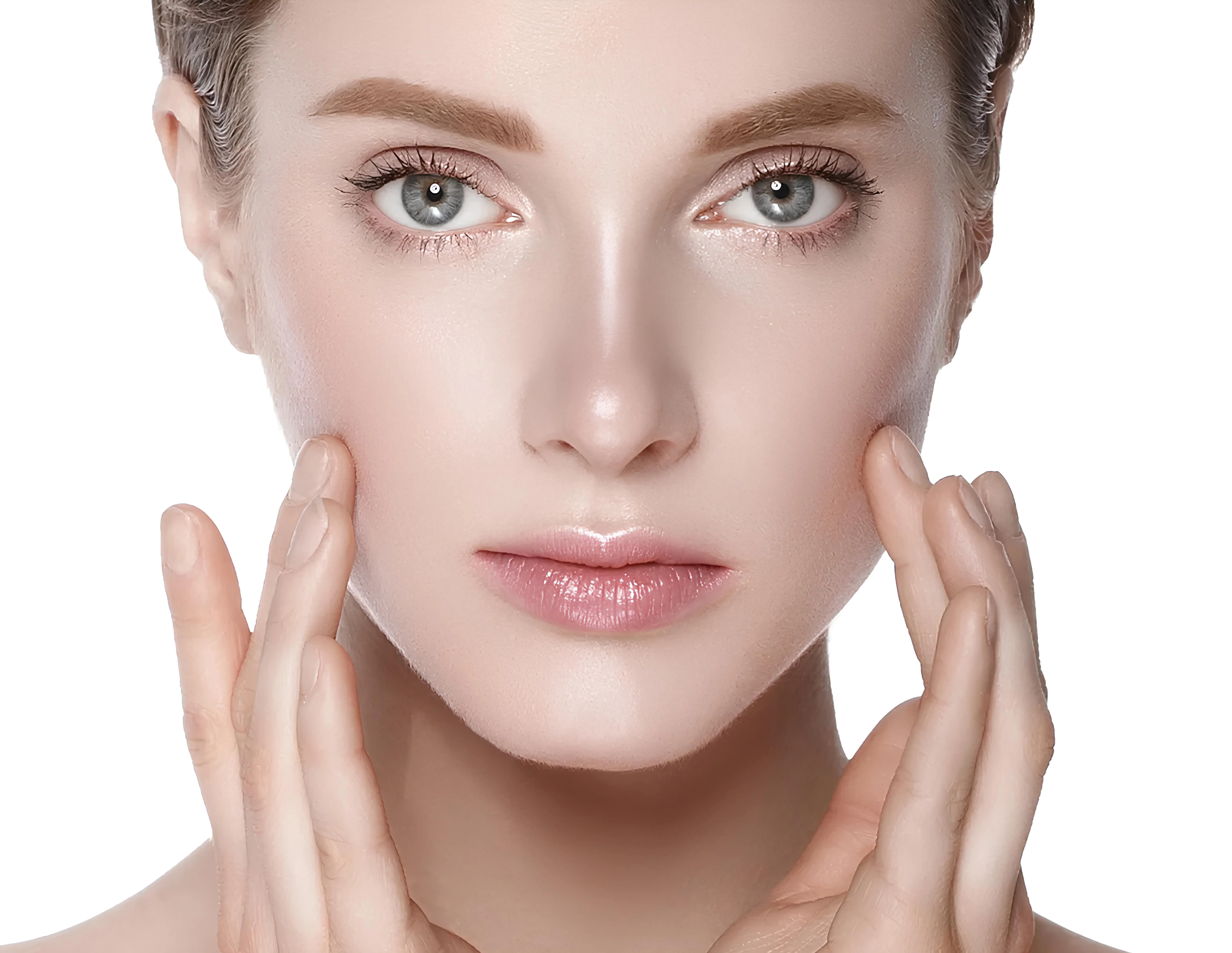 Réduction des Boules de Bichat en Tunisie treatment visualization